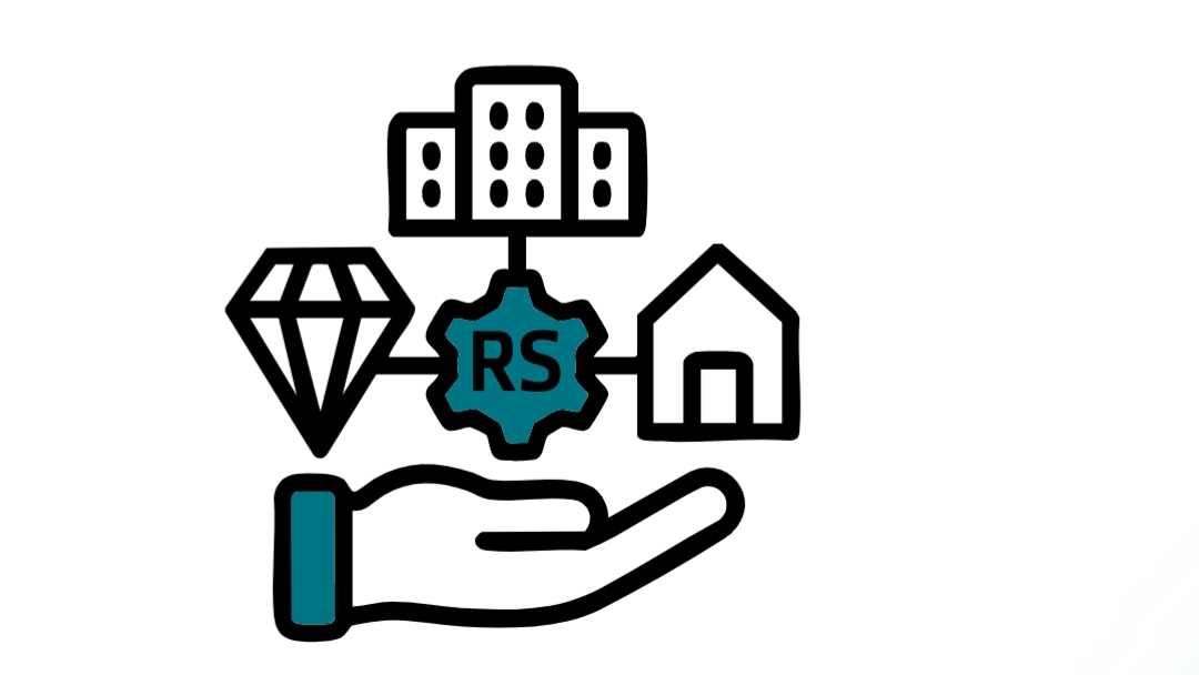 wealth management